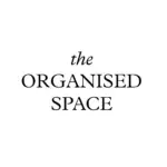 the_organised_space