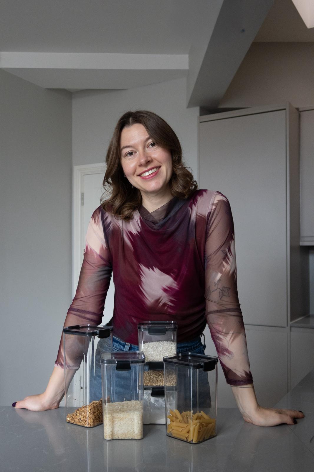 The_organised_space_Maryna_2